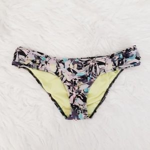 VS Hiphugger Bikini Bottom XS